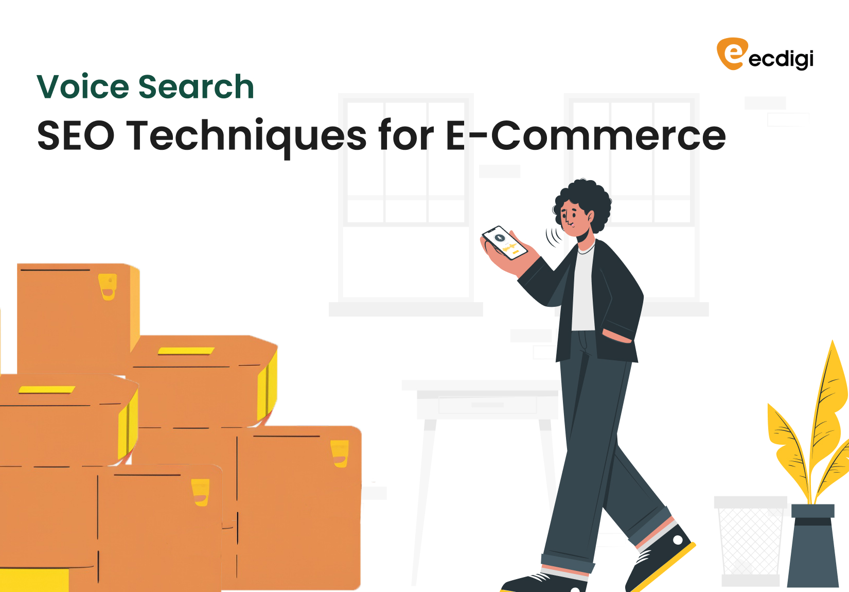 e-Commerce Solutions, Best e-Commerce Platform in 2023, e-Commerce Platform Like Shopify